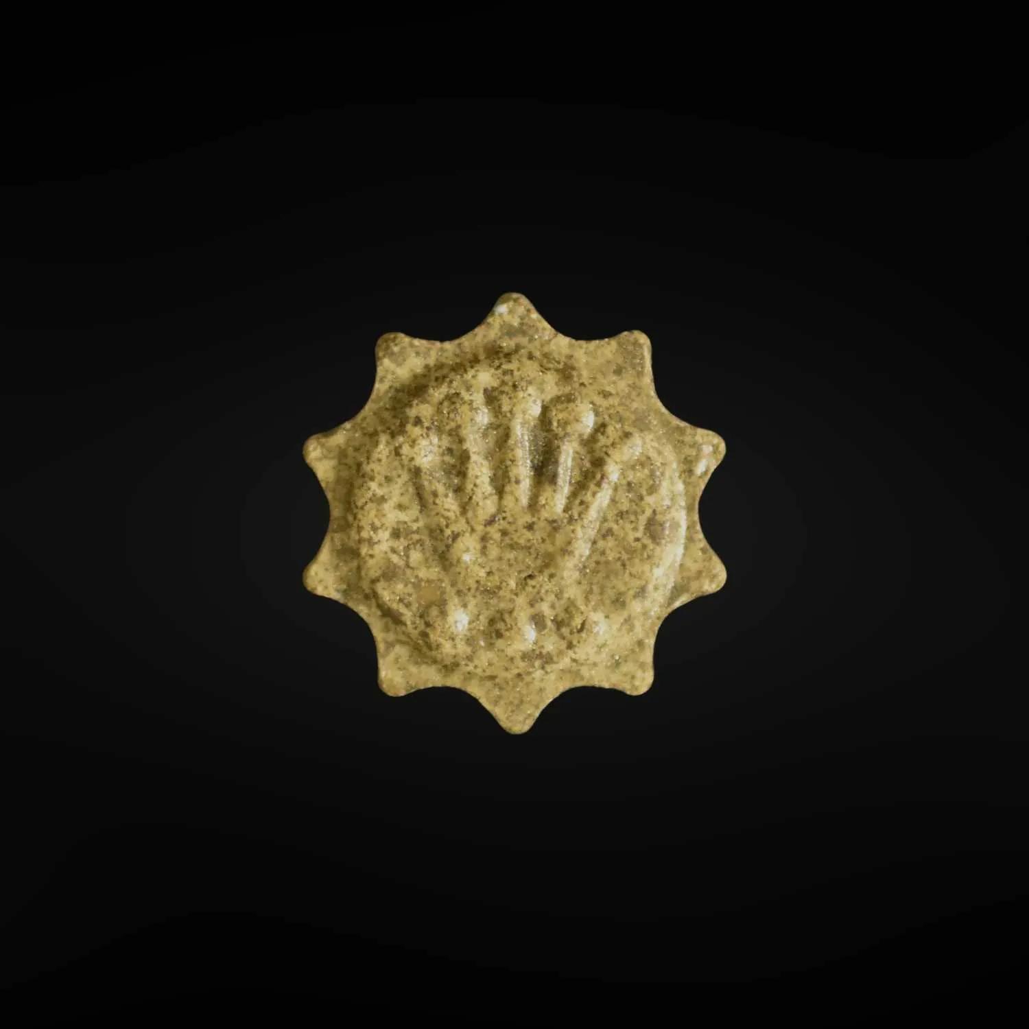 Rolex (MDMA) sample rolex-mdma-dc254602