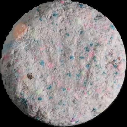 Rolex (MDMA) sample rolex-mdma070325