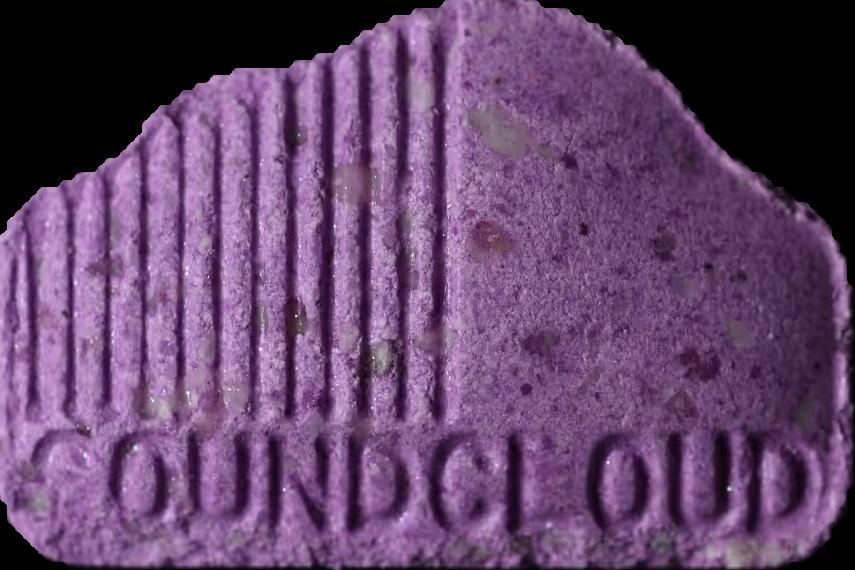 Soundcloud (MDMA) sample soundcloud-mdma-060924