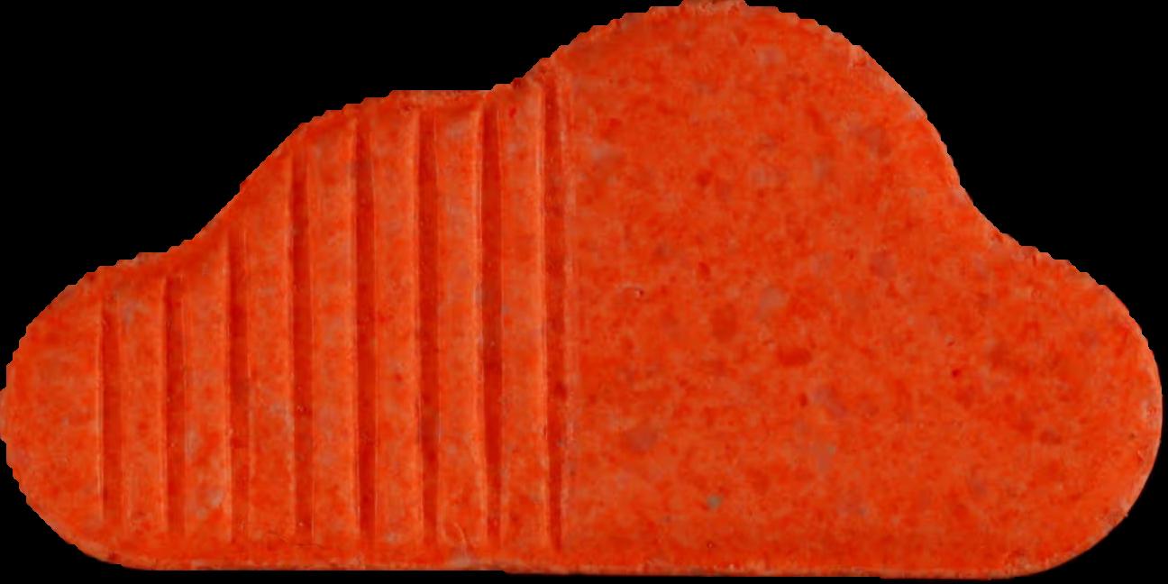 Soundcloud (MDMA) sample soundcloud-mdma-070125