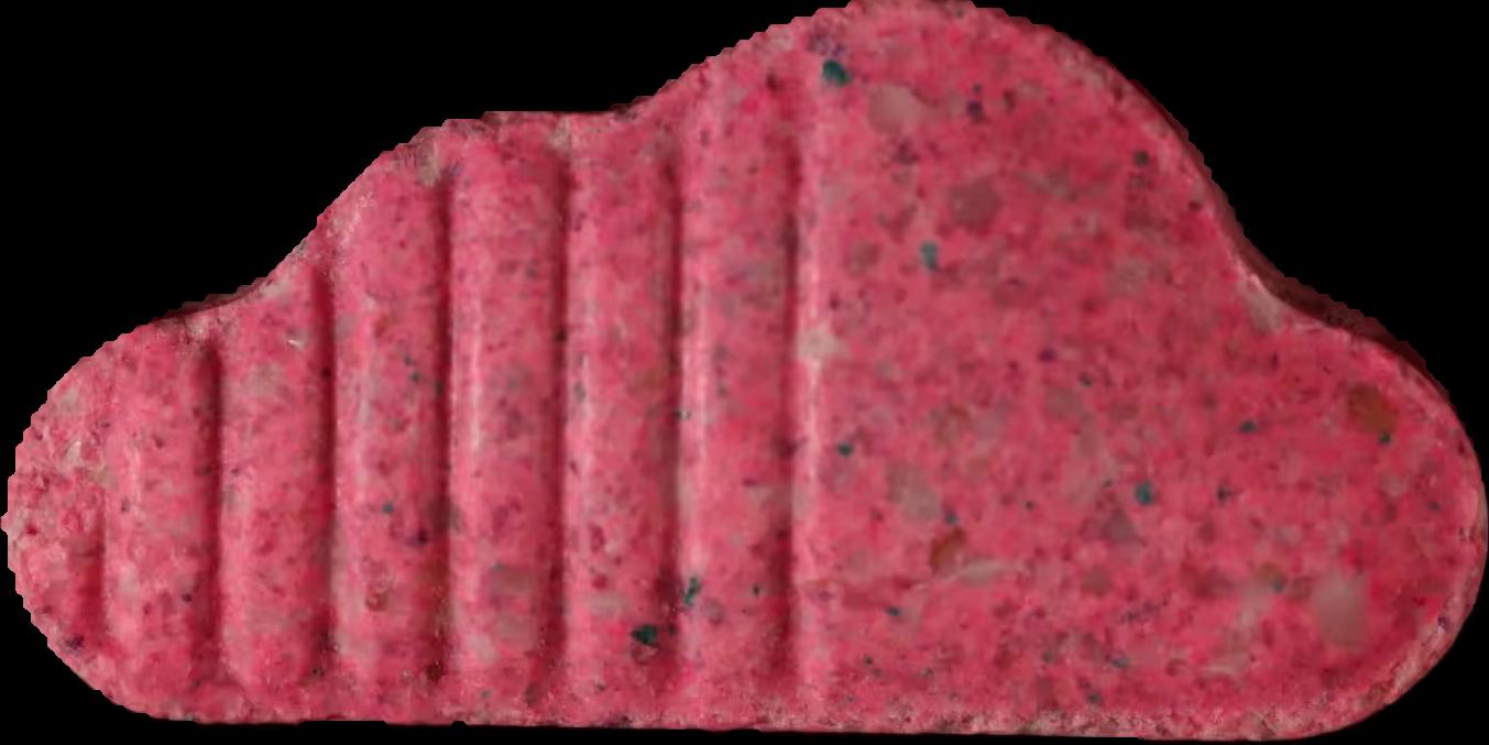 Soundcloud (MDMA) sample soundcloud-mdma-13122025-l2195