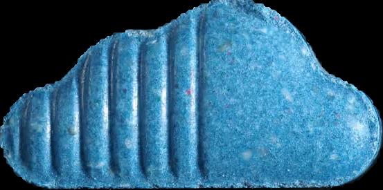 Soundcloud (MDMA) sample soundcloud-mdma-190425-221124
