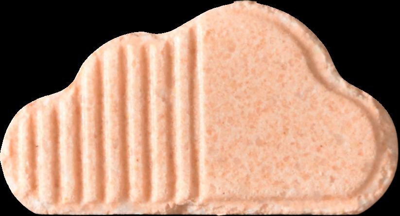 Soundcloud (MDMA) sample soundcloud-mdma-253606