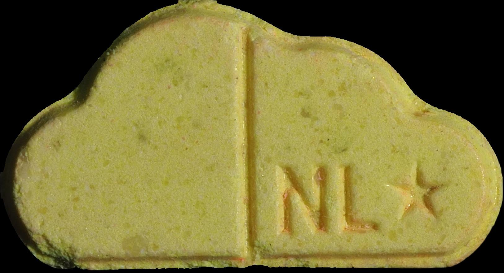 Soundcloud (MDMA) sample soundcloud-mdma-l305