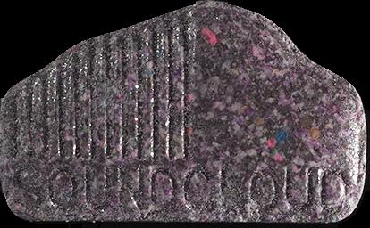 Soundcloud (MDMA) sample soundcloud-mdma