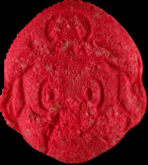 Super Mario (MDMA) sample super-mario-mdma-10112029-060824