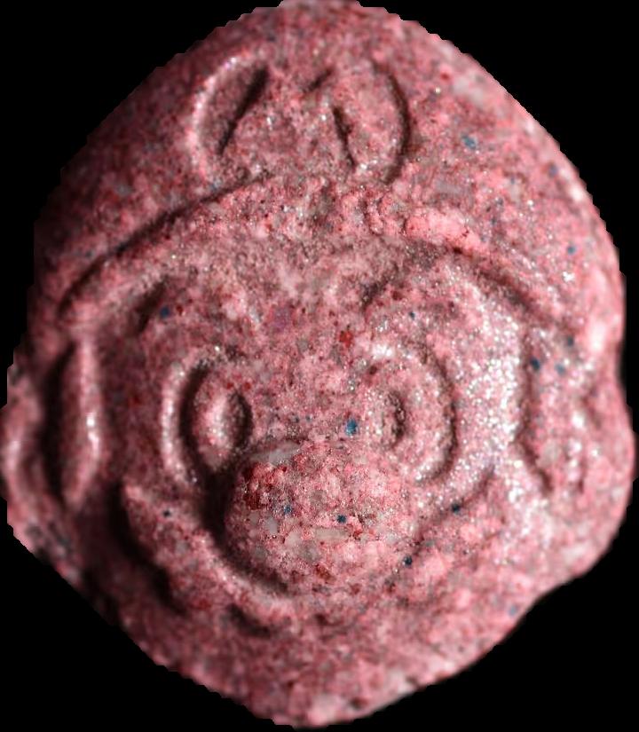 Super Mario (MDMA) sample super-mario-mdma-10112029-200325
