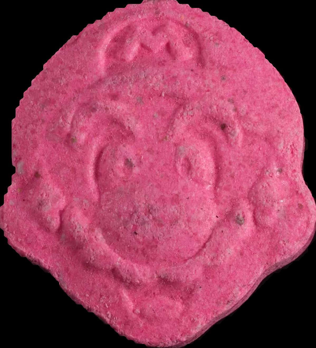 Super Mario (MDMA) sample super-mario-mdma-140225