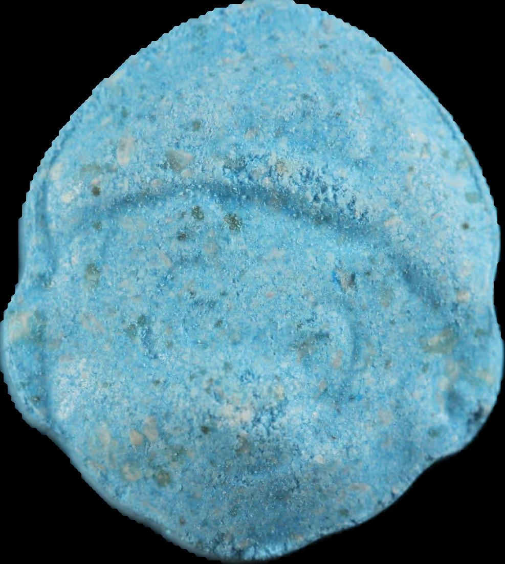 Super Mario (MDMA) sample super-mario-mdma-191224