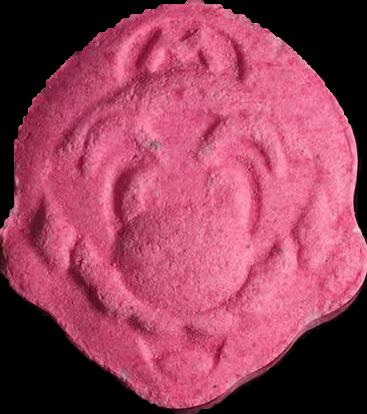 Super Mario (MDMA) sample super-mario-mdma-240125-2