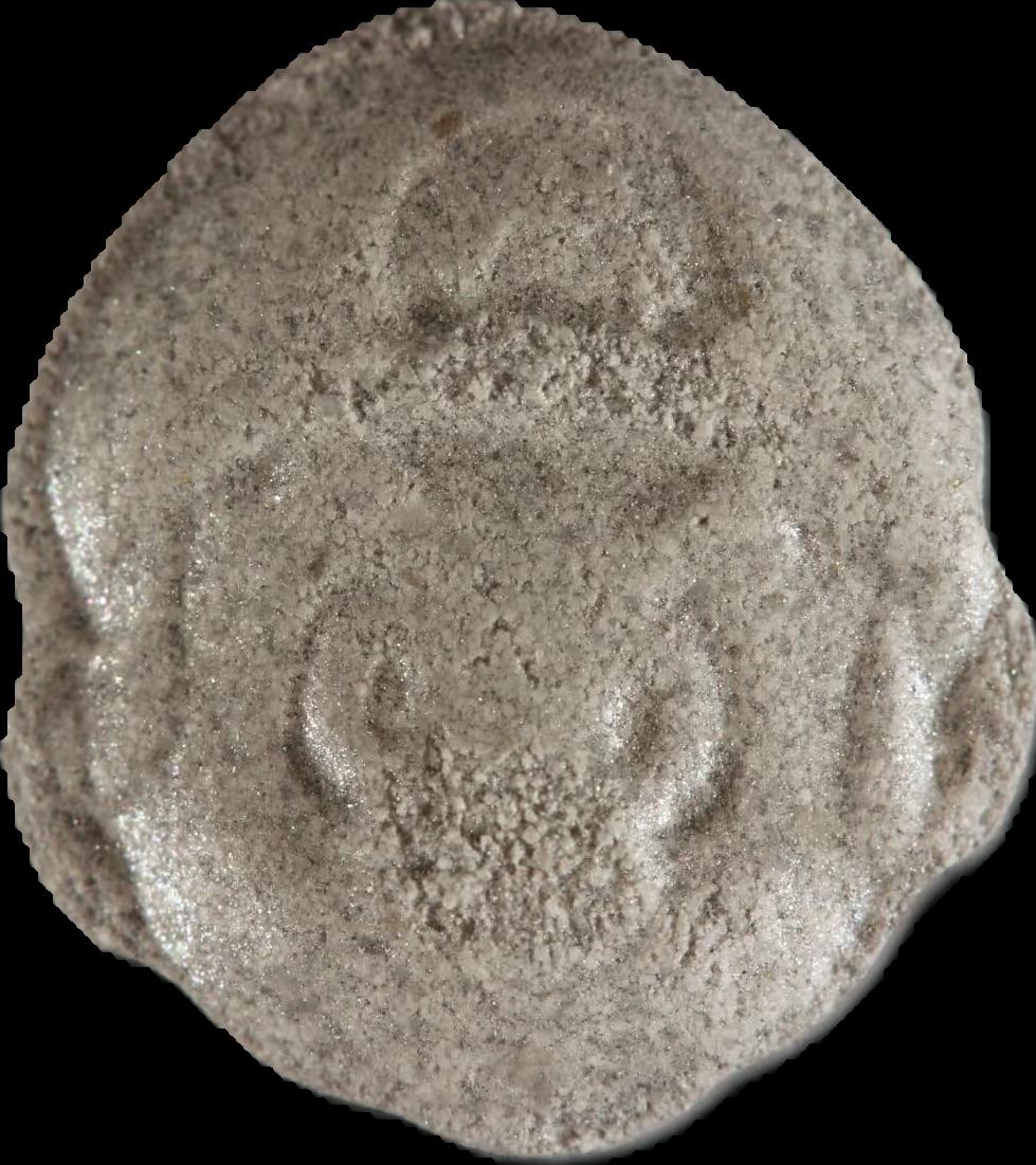 Super Mario (MDMA) sample super-mario-mdma-25146