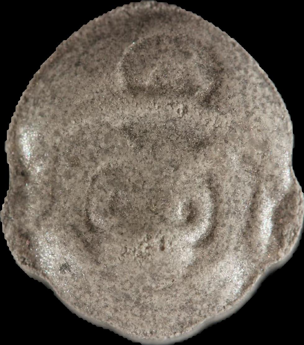 Super Mario (MDMA) sample super-mario-mdma-25148