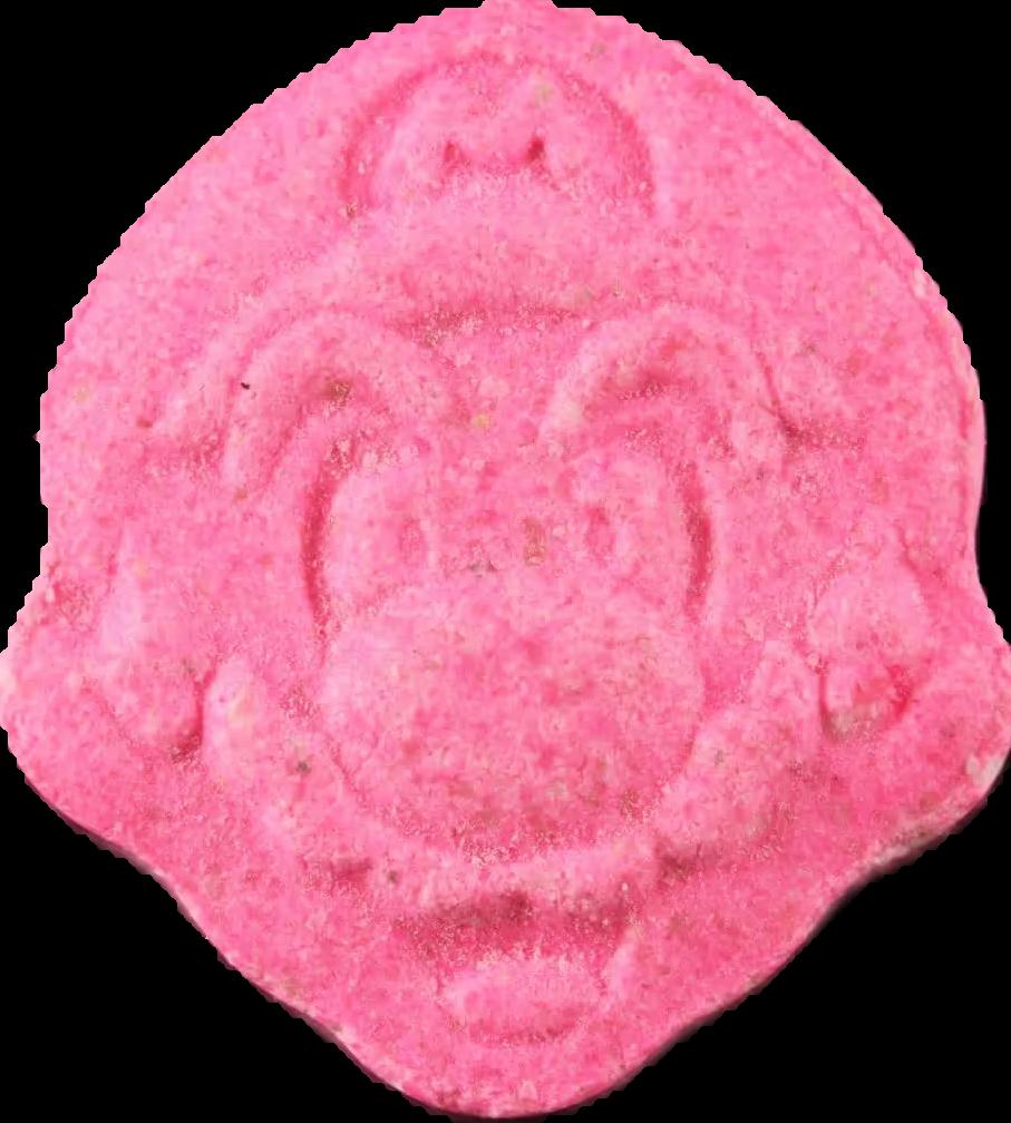 Super Mario (MDMA) sample super-mario-mdma-25253