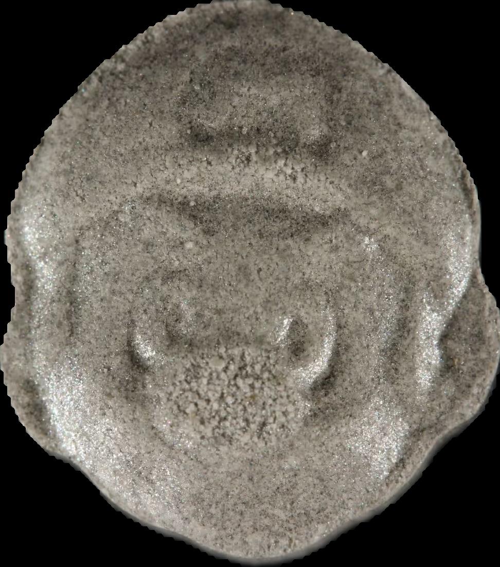 Super Mario (MDMA) sample super-mario-mdma-310125