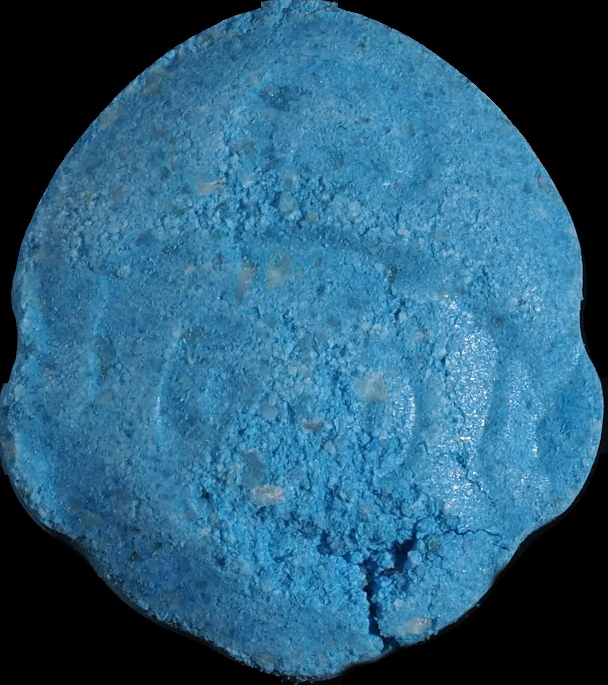 Super Mario (MDMA) sample super-mario-mdma-dib7669