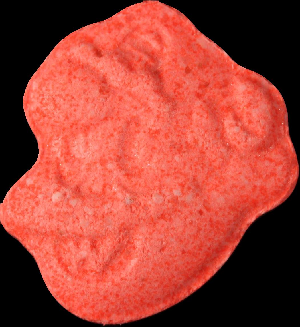 Super Mario (MDMA) sample super-mario-mdma-l3173