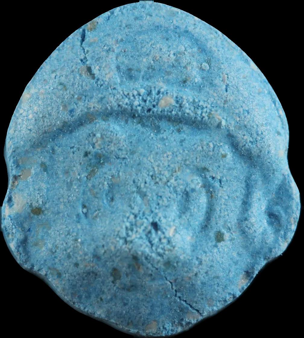 Super Mario (MDMA) sample super-mario-mdma25889