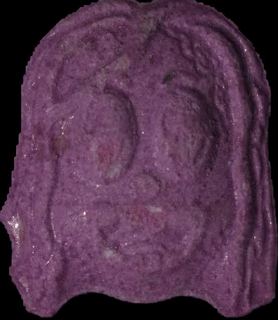 Tekashi 69 (MDMA) sample tekashi-69-mdma-20032025