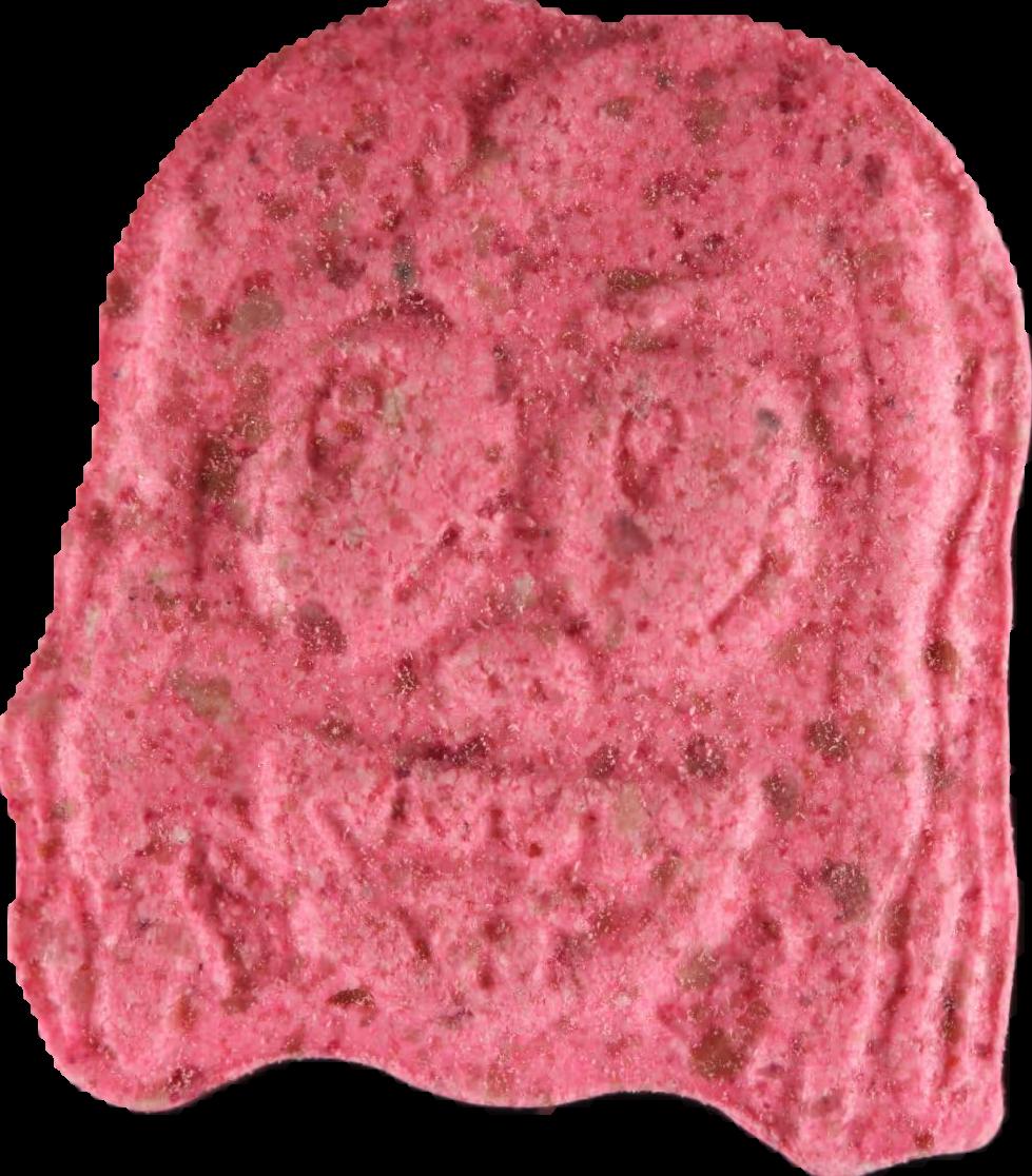 Tekashi 69 (MDMA) sample tekashi-69-mdma-2548