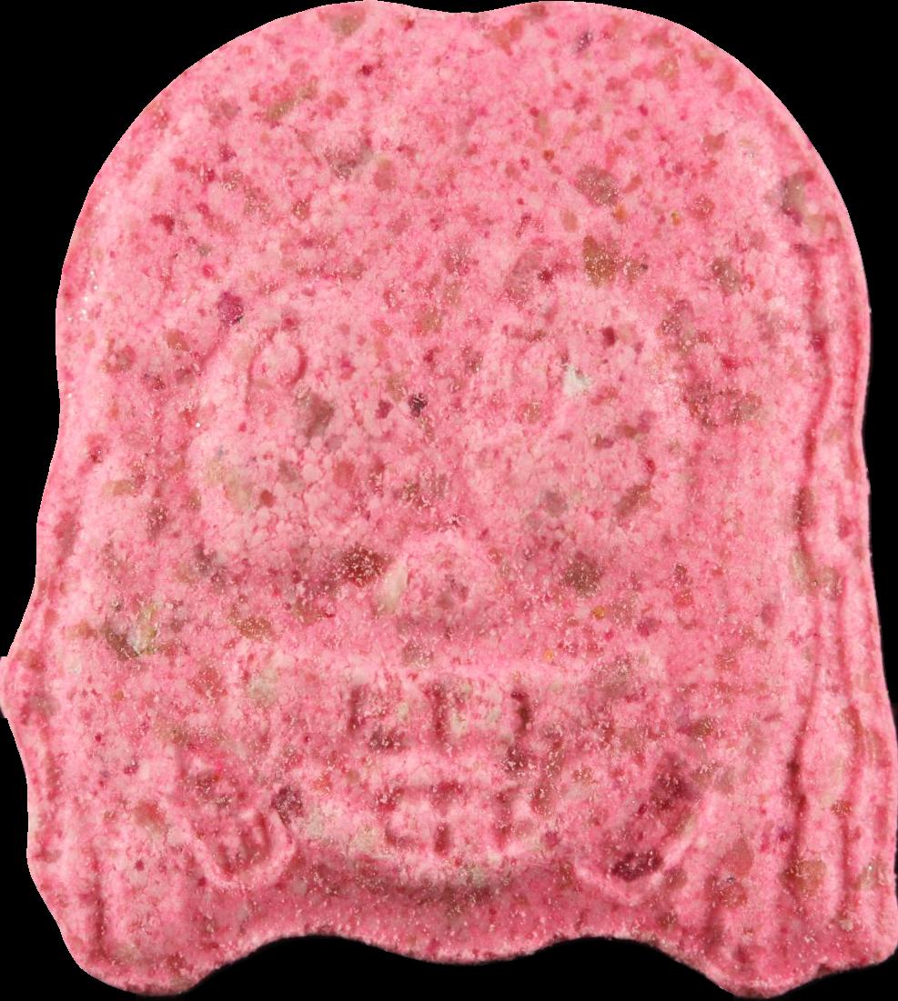 Tekashi 69 (MDMA) sample tekashi-69-mdma-25753