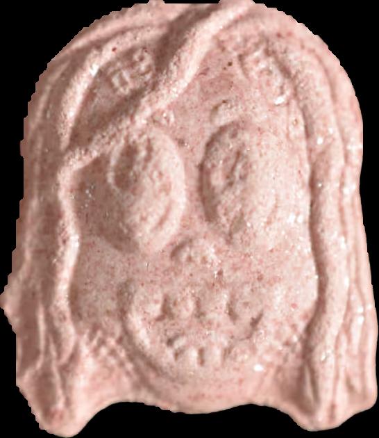 Tekashi 69 (MDMA) sample tekashi-69-mdma-9022026-311024