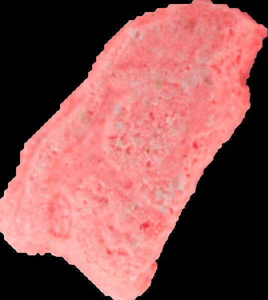 Tekashi 69 (MDMA) sample tekashi-69-mdma-lausanne-2462