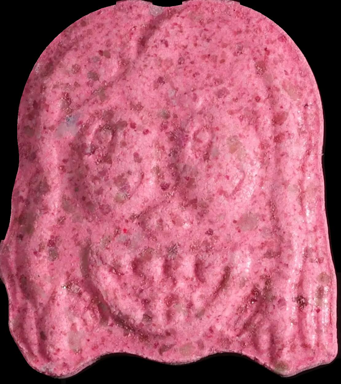Tekashi 69 (MDMA) sample tekashi-69-mdmadib7632