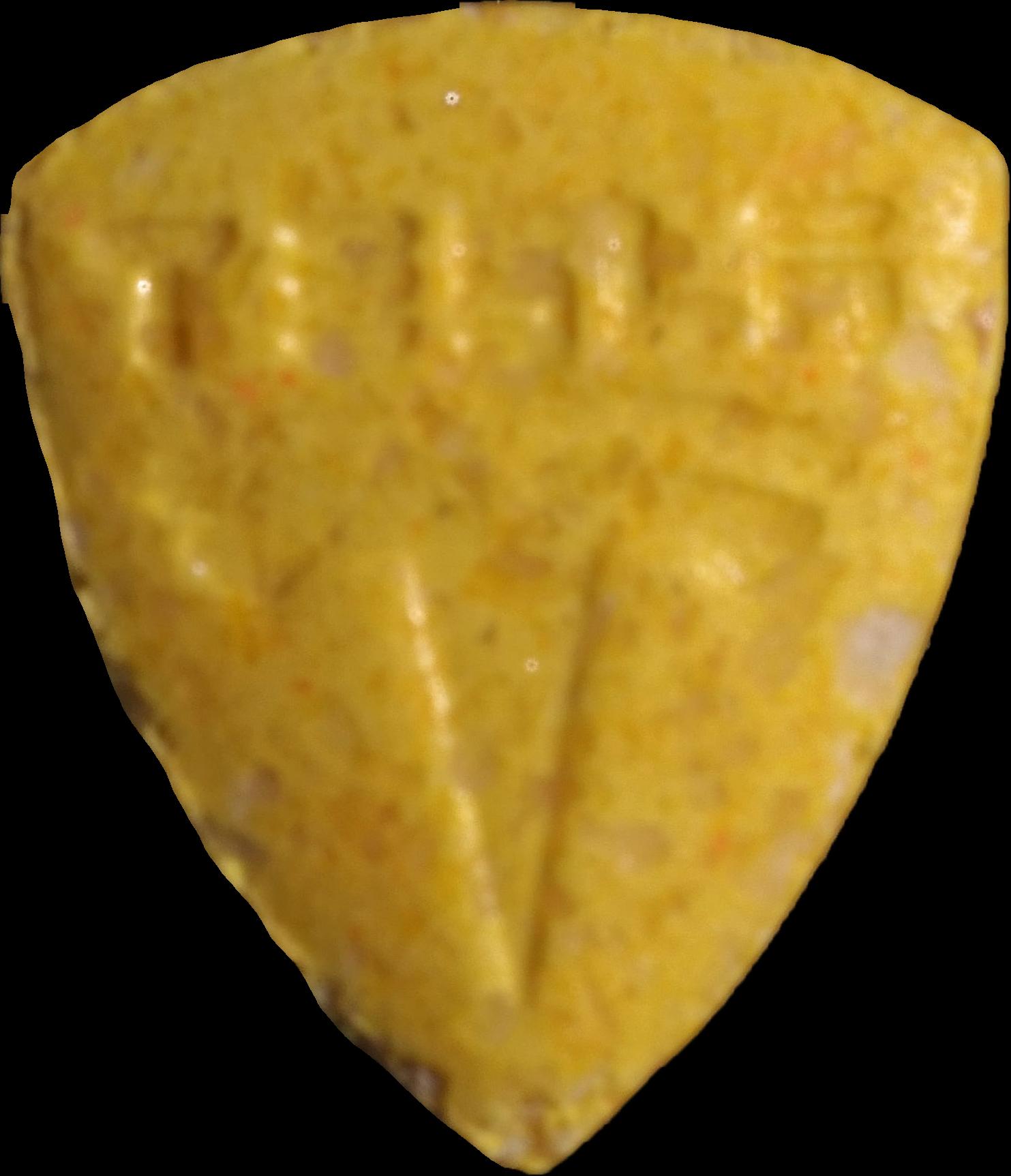 Tesla (MDMA) sample tesla-mdma-p1544