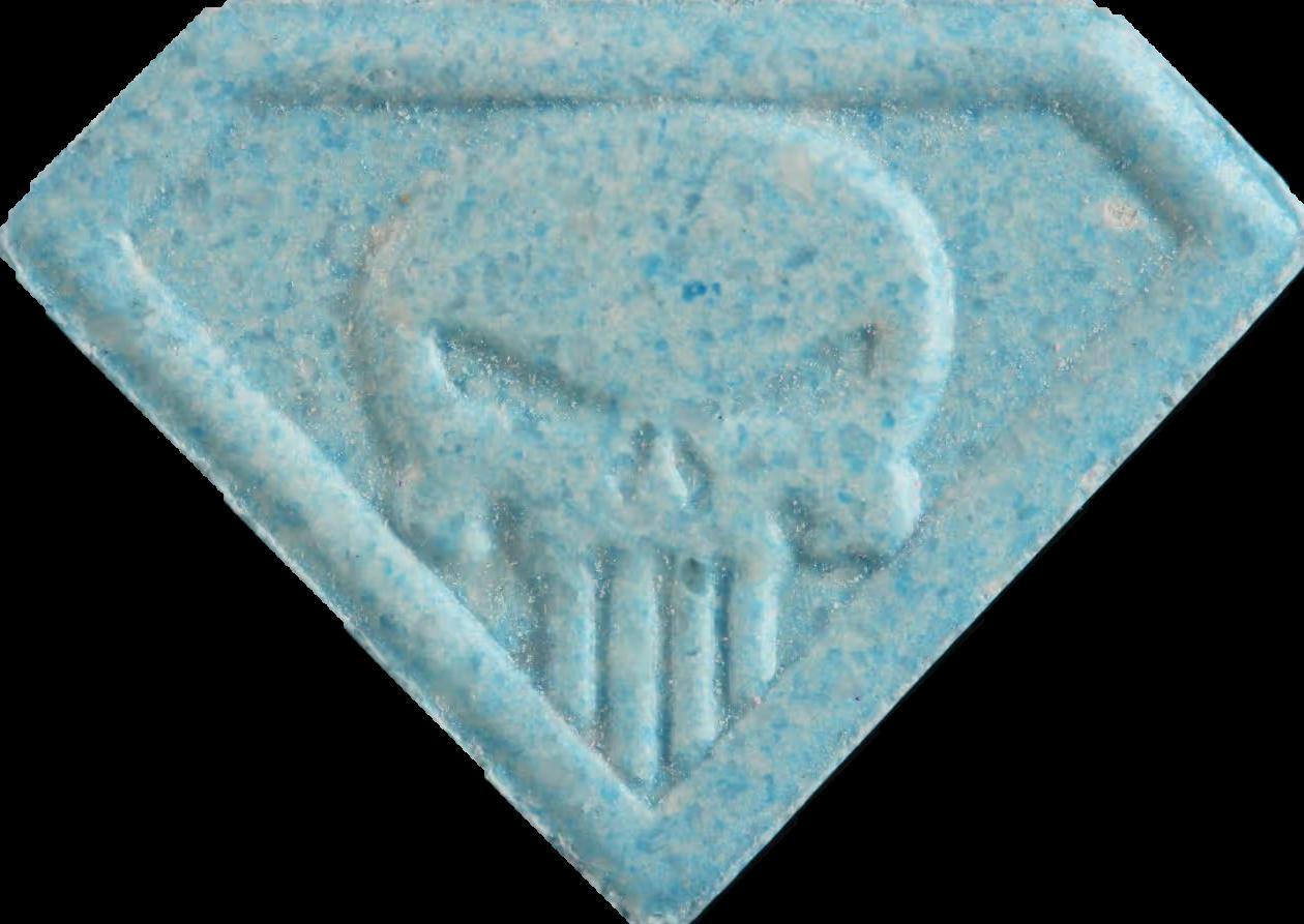 The Punisher (MDMA) sample the-punisher-mdma-10112037-041024