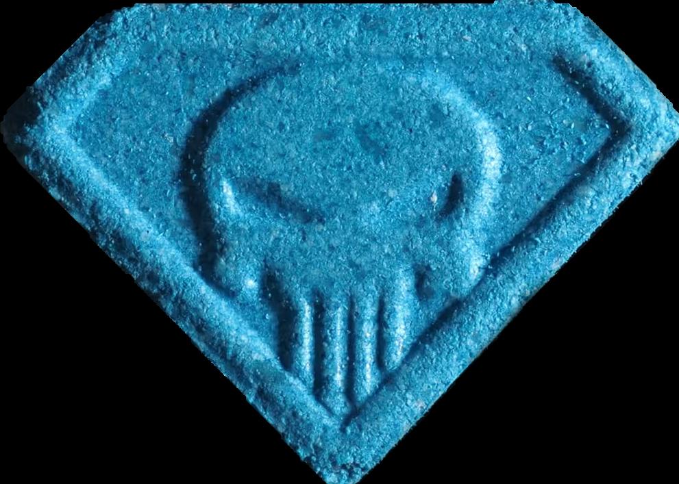 The Punisher (MDMA) sample the-punisher-mdma-10112037-140824-3