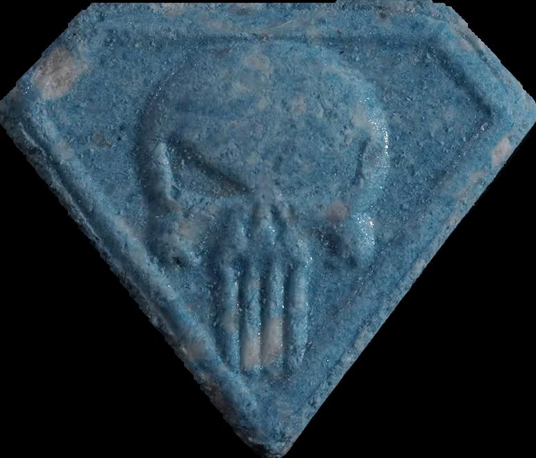 The Punisher (MDMA) sample the-punisher-mdma-10112037-140824-4