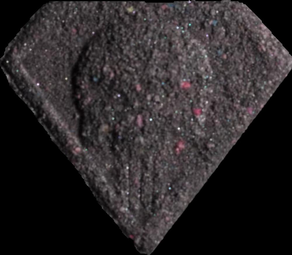 The Punisher (MDMA) sample the-punisher-mdma-10112037-140824