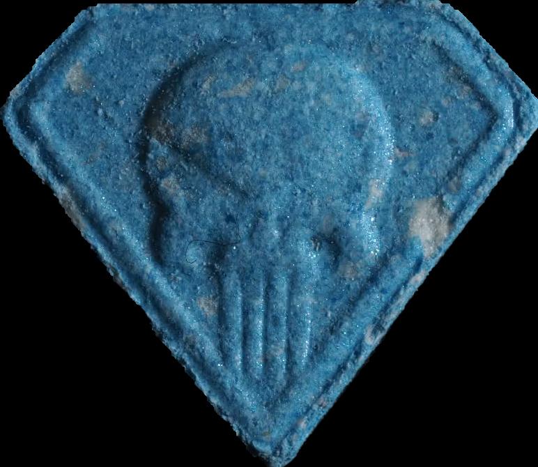 The Punisher (MDMA) sample the-punisher-mdma-10112037-150824-1