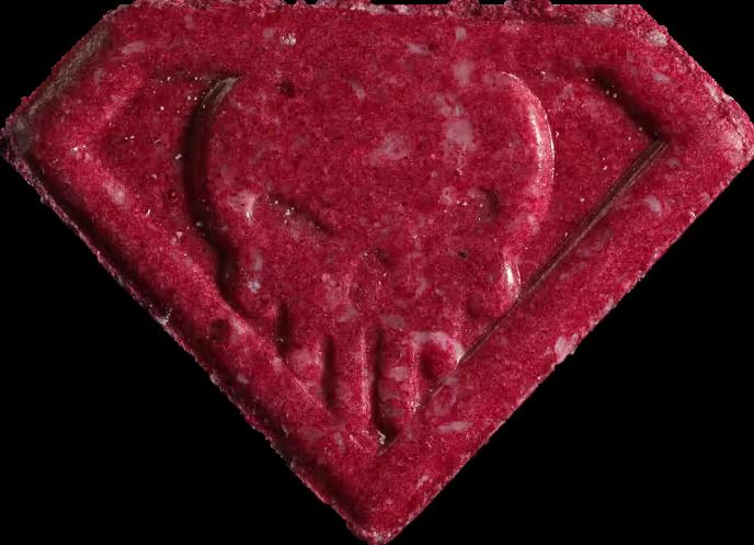 The Punisher (MDMA) sample the-punisher-mdma-10112037-150824