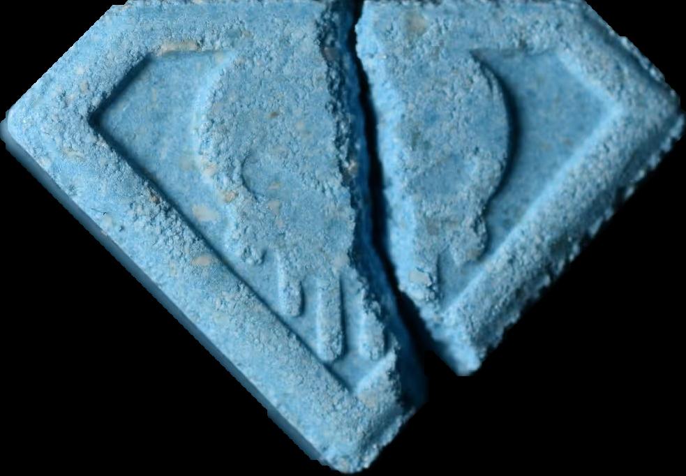 The Punisher (MDMA) sample the-punisher-mdma-10112038-070225-1