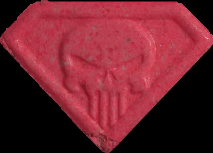 The Punisher (MDMA) sample the-punisher-mdma-10112038-151124-1