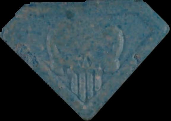 The Punisher (MDMA) sample the-punisher-mdma-10112038-171224