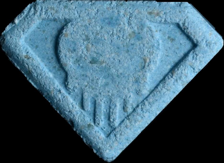 The Punisher (MDMA) sample the-punisher-mdma-10112038-200325-1