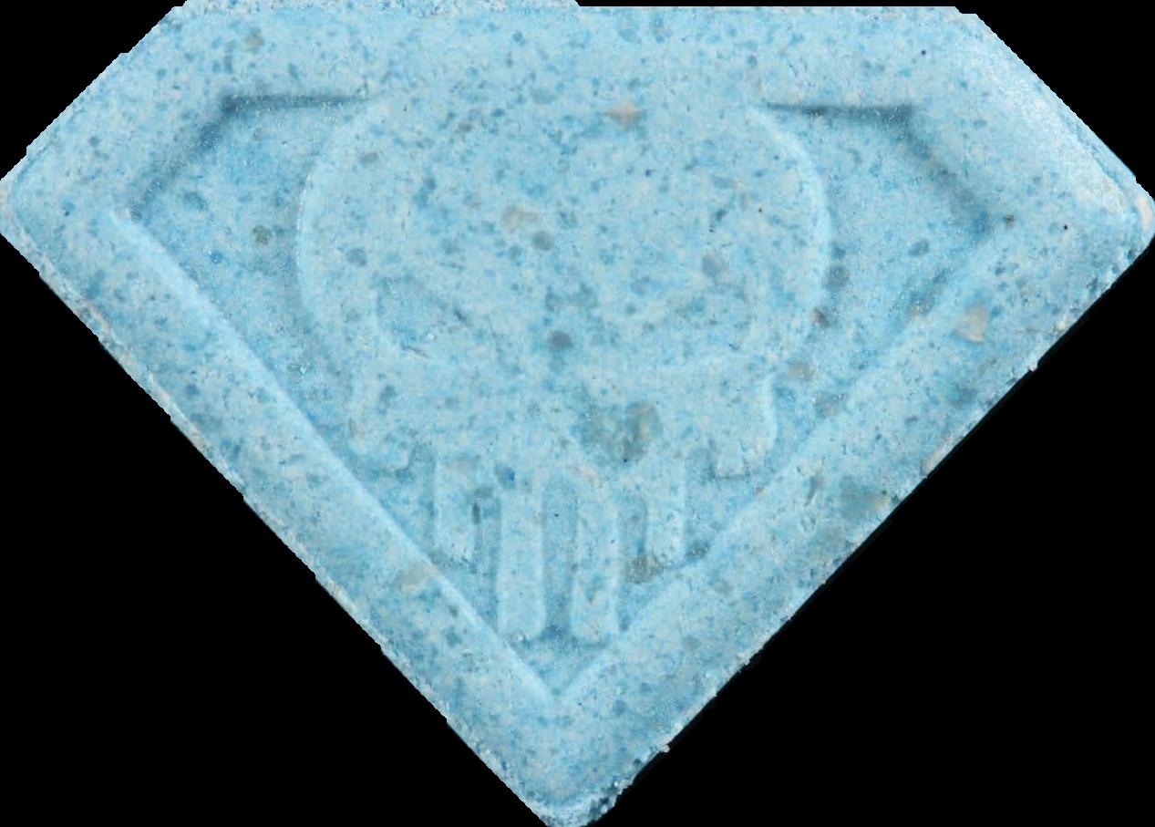 The Punisher (MDMA) sample the-punisher-mdma-10112038-240125