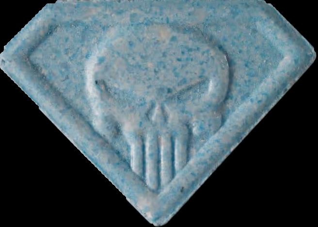 The Punisher (MDMA) sample the-punisher-mdma-10112038-261124-1