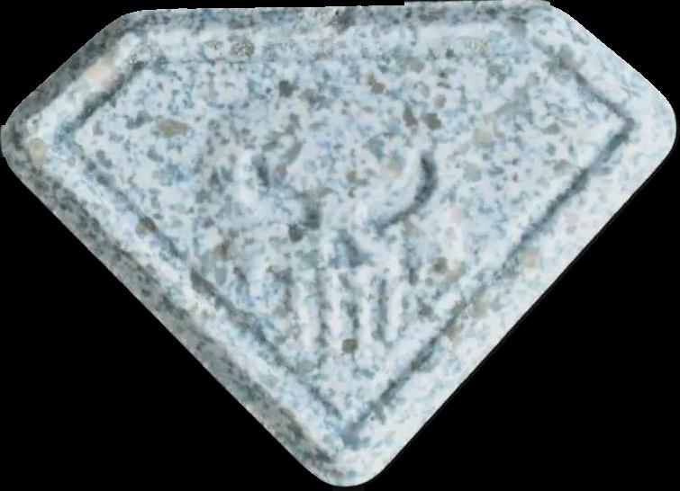 The Punisher (MDMA) sample the-punisher-mdma-dc254603