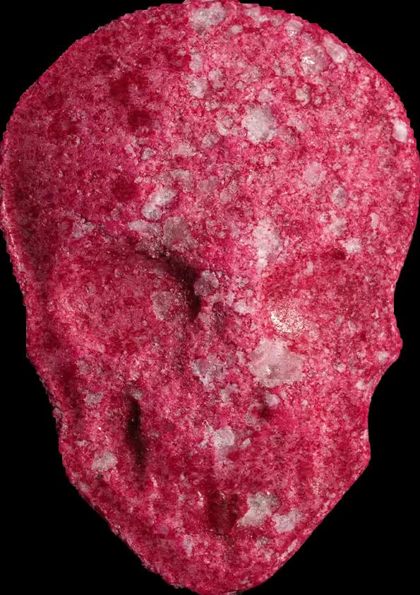 Totenkopf / My Brand (MDMA) sample totenkopf-my-brand-mdma-01112024