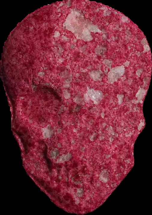 Totenkopf / My Brand (MDMA) sample totenkopf-my-brand-mdma-5042025-170924