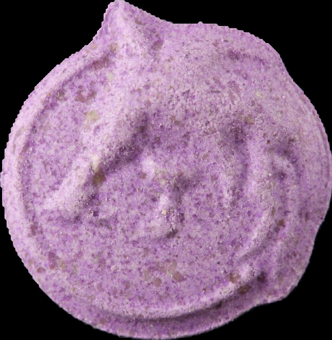 Wolf (MDMA) sample wolf-mdma-25101