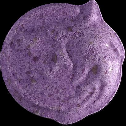 Wolf (MDMA) sample wolf-mdma-dib-7885
