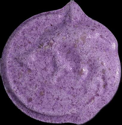 Wolf (MDMA) sample wolf-mdma-dib7574
